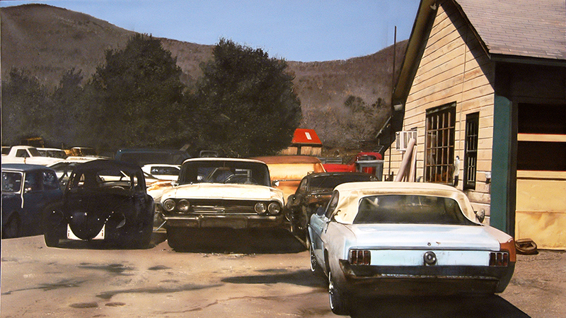 John Salt "Catskill Classics", 2014 (main-cropped)